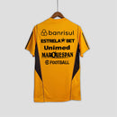 Camisa Internacional Home Masculina