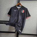 Camisa Santa Cruz Away 24/25 Masculina