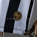 Camisa Santos Away 26/27 Masculina
