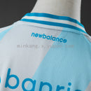 Camisa Grêmio Away 26/27 Torcedor Feminina