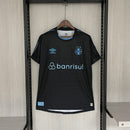 Camisa Grêmio Away 23/24 Torcedor Masculina