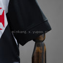 Conjunto Vasco da Gama Home 26/27 Infantil