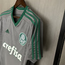 Camisa Palmeiras 2015 Retrô Masculina