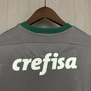 Camisa Palmeiras 2015 Retrô Masculina
