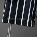 Camisa Corinthians Away 26/27 Infantil