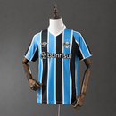 Camisa Grêmio 24/25 Torcedor (Umbro)