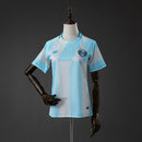 Camisa Grêmio 2026 Torcedor II Feminina New Balance