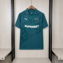 Camisa Fluminense 26/27 Third Masculina (Puma)