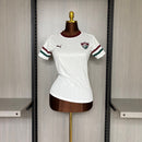 Camisa Fluminense 26/27 Away Feminina (Puma)