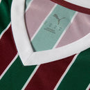 Camisa do Fluminense I - 2026/27