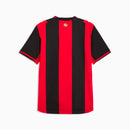 Camisa AC Milan 2026/27 Home  Masculina