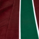Camisa do Fluminense I - 2026/27