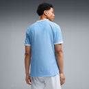 Camisa Manchester City 2026/27 Home Masculino Jogador