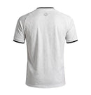Camisa Home Mizuno x Botafogo Masculina 2026/27