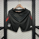 Short Alemanha 24/25