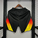 Short Alemanha 24/25