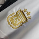 Short Argentina 24/25