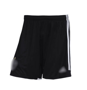 Short Atlético Mineiro 23/24 Adidas Preto