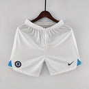 Short Chelsea 2022 Nike - Branco