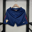 Short Croacia 24/25
