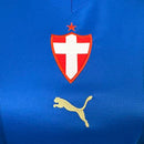 Camisa Palmeiras 26/27 Third Feminina (Puma)