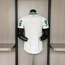 Camisa Palmeiras 26/27 Away Jogador Masculina (Puma)