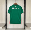 Camisa Palmeiras 26/27 Home Torcedor Masculina (Puma)