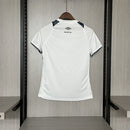 Camisa Grêmio 2024/2025 Reserva – Torcedor Feminina (Umbro)