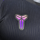Camisa Barcelona 26/27 Away Edição Especial Kobe Bryant Jogador Masculina (Nike)