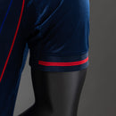 Camisa Olympique Lyonnais 25/26 Away Jogador Masculina (Adidas)