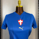Camisa Palmeiras 26/27 Third Feminina (Puma)