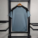 Camisa Grêmio 23/24 Treino Masculina (Umbro)