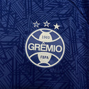 Camisa Grêmio 24/25 Treino Torcedor Masculina (Umbro)