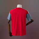 Internacional 26/27 Men's Fan Training Jersey (Adidas)