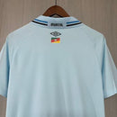 Camisa Grêmio 25/26 II Torcedor Masculina (Umbro)