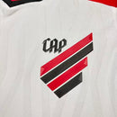 Camisa Athletico Paranaense 26/27 Away Masculina (Umbro)