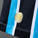 Camisa Grêmio 2026 Home Torcedor Masculina (New Balance)
