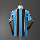 Camisa Grêmio 24/25 Torcedor (Umbro)