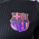 Camisa Barcelona 26/27 Away Edição Especial Kobe Bryant Jogador Masculina (Nike)
