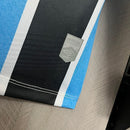 Camisa Grêmio 24/25 Torcedor Manga Longa - Umbro