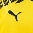 Camisa Borussia Dortmund 25/26 Home Torcedor Masculina (Puma)