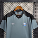 Camisa Grêmio 23/24 Treino Masculina (Umbro)