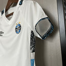 Camisa Grêmio 24/25 II Torcedor Feminina (Umbro)