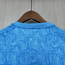 Camisa Grêmio 24/25 Treino (Umbro)