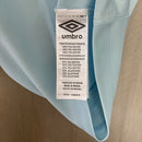 Camisa Grêmio 25/26 II Torcedor Masculina (Umbro)