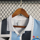 Camisa Grêmio 97/98 Home Retrô Torcedor Masculina