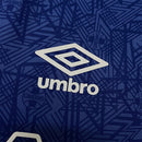 Camisa Grêmio 24/25 Treino Torcedor Masculina (Umbro)