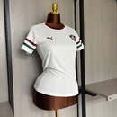 Camisa Fluminense 26/27 Away Feminina (Puma)