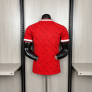 Camisa Flamengo 26/27 Third Jogador Masculina (Adidas)