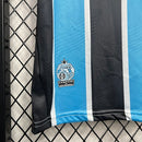 Camisa Grêmio 24/25 Torcedor (Umbro)